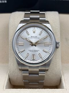 （分類：）位於 。 由 muchgoldwatch 提交（商品編號 1455930187，圖片 1）。簡介： 。