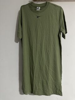 （分類：）位於 。 由 cc-.- 提交（商品編號 1456050542，圖片 1）。簡介： 。