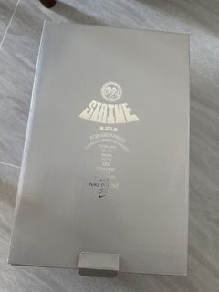 （分類：）位於 。 由 fion1986729 提交（商品編號 1455935771，圖片 1）。簡介： 。