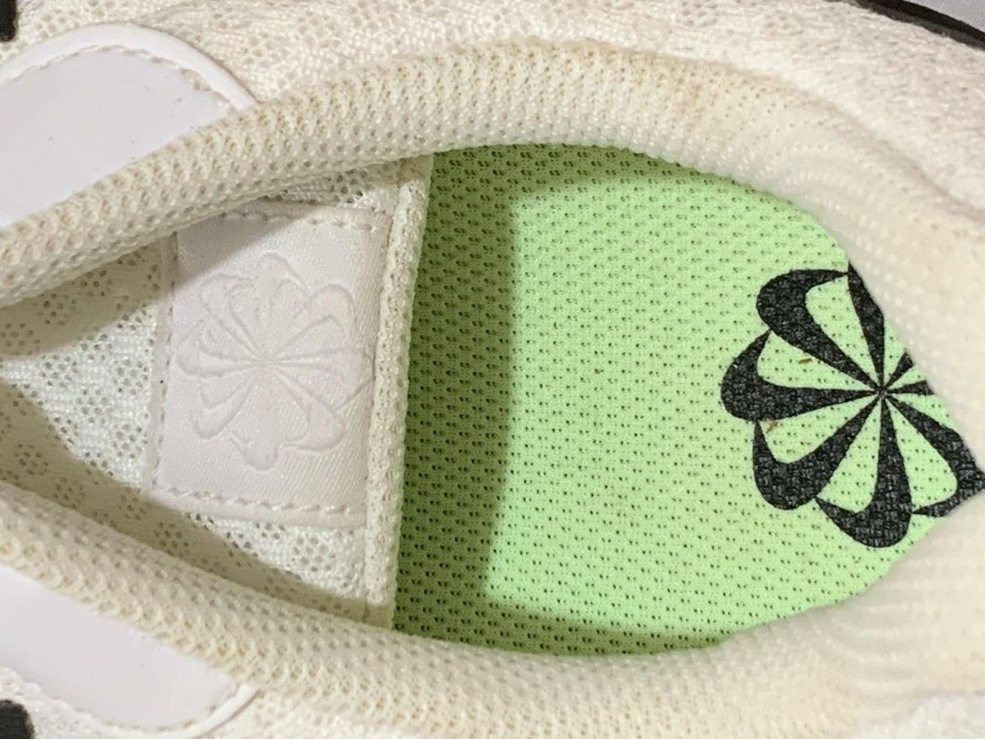 🌷 NIKE Revolution🌷 (Category: Luxury Accessories) located in Iba. Submitted by selector_items (Listing ID 1456032295, Image 2). Description: Product: Nike Revolution 6 Nature ​Condition: Brand New ​Size Specifications: ​US: 9 ​UK: 8 ​EUR: 42.5 ​CM: 27 ​BR: 40.5 ​CN: 270(2.5) ​Style / Product Code: DJ6258-100 ​Pricing:.