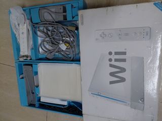 （分類：）位於 。 由 96389829 提交（商品編號 1456028031，圖片 1）。簡介： 。