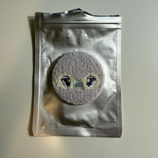 （分類：）位於 。 由 oneforall07 提交（商品編號 1456006087，圖片 1）。簡介： 。