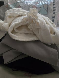 （分類：）位於 。 由 yiu56 提交（商品編號 1455953042，圖片 1）。簡介： 。