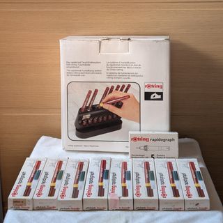 （分類：）位於 。 由 ieatthereforeiam 提交（商品編號 1456008276，圖片 1）。簡介： 。