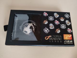 （分類：）位於 。 由 jb057 提交（商品編號 1455914177，圖片 1）。簡介： 。