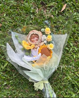 (Category: ) located in . Submitted by ollipopmart.florist (Listing ID 1446148521, Image 1). Description: .
