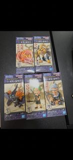 （分類：）位於 。 由 ocean121msm 提交（商品編號 1455948251，圖片 1）。簡介： 。