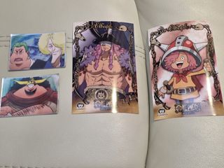 （分類：）位於 。 由 astray00 提交（商品編號 1455997622，圖片 1）。簡介： 。