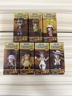 （分類：）位於 。 由 abyess 提交（商品編號 1456012778，圖片 1）。簡介： 。