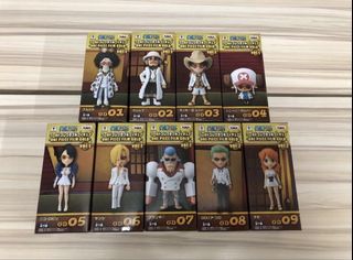 （分類：）位於 。 由 abyess 提交（商品編號 1456014026，圖片 1）。簡介： 。