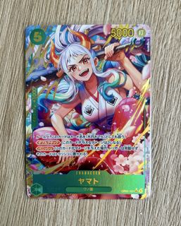 （分類：）位於 。 由 hl0918 提交（商品編號 1455997721，圖片 1）。簡介： 。