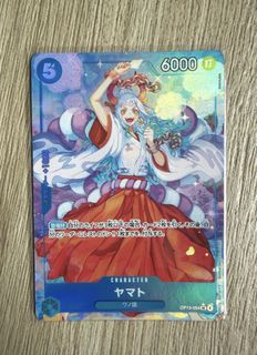 （分類：）位於 。 由 hl0918 提交（商品編號 1455999087，圖片 1）。簡介： 。