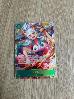 （分類：）位於 。 由 isaacleung24484 提交（商品編號 1455992259，圖片 1）。簡介： 。