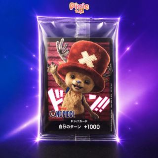 (Category: ) located in . Submitted by pixietoys (Listing ID 1455980366, Image 1). Description: .