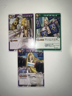 （分類：）位於 。 由 mylin095 提交（商品編號 1456039182，圖片 1）。簡介： 。
