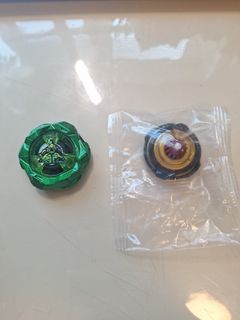 （分類：）位於 。 由 beckett07 提交（商品編號 1455913945，圖片 1）。簡介： 。