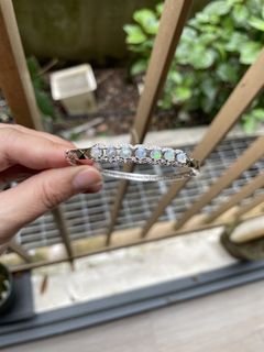 (Category: ) located in . Submitted by crystal_gem_world (Listing ID 1455855966, Image 1). Description: .