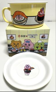 （分類：）位於 。 由 kingno 提交（商品編號 1455916448，圖片 1）。簡介： 。