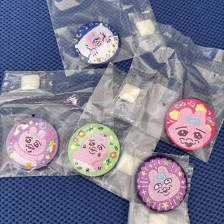 （分類：）位於 。 由 dbcornerhello 提交（商品編號 1455078651，圖片 1）。簡介： 。