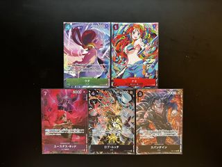 （分類：）位於 。 由 flickdabeans 提交（商品編號 1456049003，圖片 1）。簡介： 。