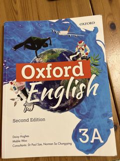 （分類：）位於 。 由 bear123. 提交（商品編號 1455958448，圖片 1）。簡介： 。