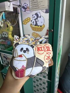 （分類：）位於 。 由 chalala823 提交（商品編號 1455997344，圖片 1）。簡介： 。