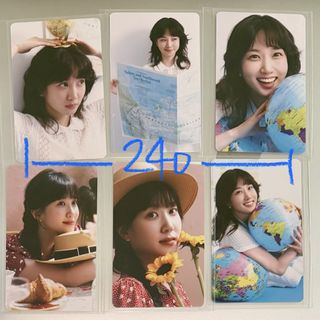 （分類：）位於 。 由 kpandashop 提交（商品編號 1455957102，圖片 1）。簡介： 。