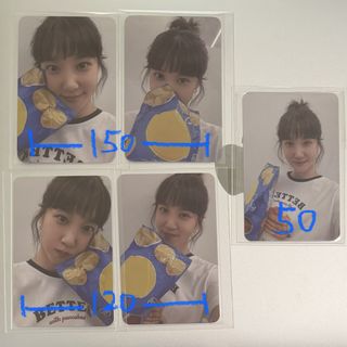 （分類：）位於 。 由 kpandashop 提交（商品編號 1455957594，圖片 1）。簡介： 。