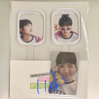 （分類：）位於 。 由 kpandashop 提交（商品編號 1455957269，圖片 1）。簡介： 。