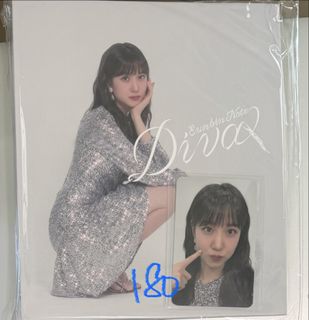 （分類：）位於 。 由 kpandashop 提交（商品編號 1455956881，圖片 1）。簡介： 。