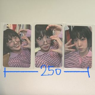 （分類：）位於 。 由 kpandashop 提交（商品編號 1455957724，圖片 1）。簡介： 。