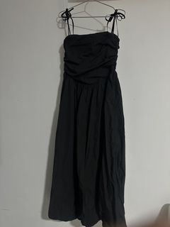 （分類：）位於 。 由 cc-.- 提交（商品編號 1456050858，圖片 1）。簡介： 。