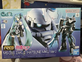 （分類：）位於 。 由 tchk8188 提交（商品編號 1455856666，圖片 1）。簡介： 。