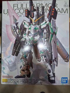 （分類：）位於 。 由 gpultra 提交（商品編號 1456026700，圖片 1）。簡介： 。