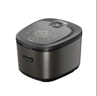 （分類：）位於 。 由 hkdeedeeshop 提交（商品編號 1455953397，圖片 1）。簡介： 。