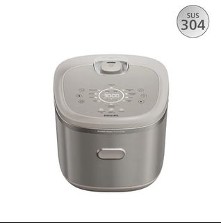 （分類：）位於 。 由 hkdeedeeshop 提交（商品編號 1455950985，圖片 1）。簡介： 。