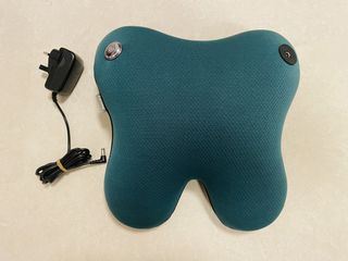 （分類：）位於 。 由 funfunlo 提交（商品編號 1456019959，圖片 1）。簡介： 。