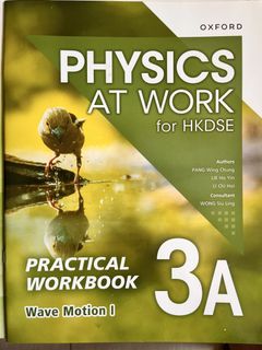 （分類：）位於 。 由 junjunzhou 提交（商品編號 1455892356，圖片 1）。簡介： 。