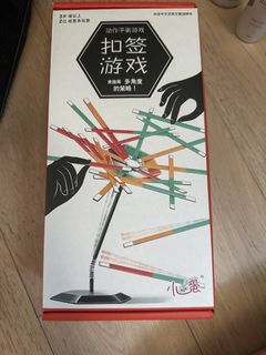 （分類：）位於 。 由 sze7264 提交（商品編號 1455875326，圖片 1）。簡介： 。