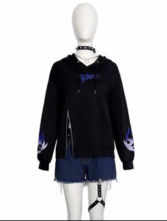（分類：）位於 。 由 lam_zz 提交（商品編號 1456006117，圖片 1）。簡介： 。