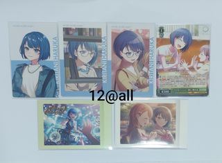 （分類：）位於 。 由 nightdark_0805 提交（商品編號 1455982771，圖片 1）。簡介： 。