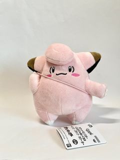（分類：）位於 。 由 pompom28 提交（商品編號 1455940952，圖片 1）。簡介： 。