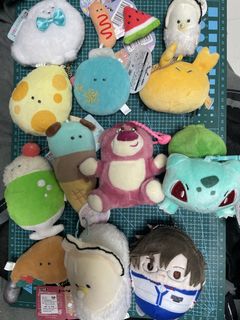 （分類：）位於 。 由 cha47022 提交（商品編號 1456020063，圖片 1）。簡介： 。