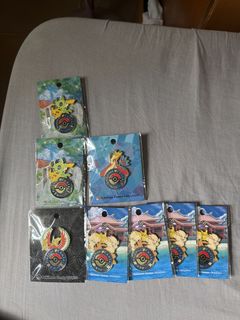 （分類：）位於 。 由 frisk_lam 提交（商品編號 1455888572，圖片 1）。簡介： 。