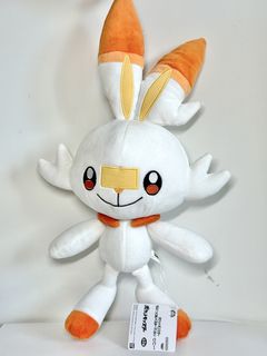 （分類：）位於 。 由 pompom28 提交（商品編號 1455939737，圖片 1）。簡介： 。