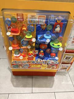 （分類：）位於 。 由 ck424ck73845 提交（商品編號 1455895399，圖片 1）。簡介： 。