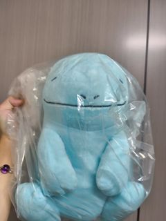（分類：）位於 。 由 tsangsikho95916 提交（商品編號 1456033665，圖片 1）。簡介： 。