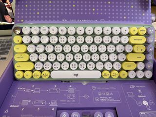 由 hellolexie (刊登 ID 1455911474，圖片 1) 提交，位於 的 (類別：)，說明：。