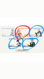 （分類：）位於 。 由 ngrokrkm 提交（商品編號 1455949276，圖片 1）。簡介： 。