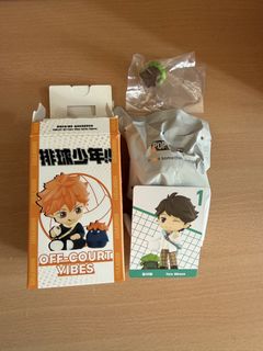 （分類：）位於 。 由 sub2023 提交（商品編號 1455880036，圖片 1）。簡介： 。